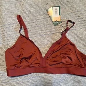 NWT Bodily So Easy Bra 2.0